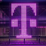 T-Mobile's parent company might be forced to do something it desperately tried to avoid