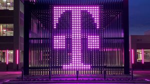 T-Mobiles-parent-company-might-be-forced-to-do-something-it-desperately-tried-to-avoid.jpg