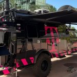 T-Mobile’s proactive efforts in helping the Gulf Coast prepare for Tropical Storm Isaias are effective and much appreciated
