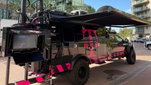 T-Mobiles-proactive-efforts-in-helping-the-Gulf-Coast-prepare-for-Tropical-Storm-Isaias-are-effectiv.jpeg