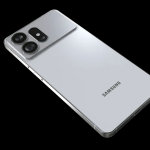 Tell me one reason why Galaxy S27 Ultra should repeat Honor and Xiaomi's blunder