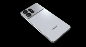 Tell-me-one-reason-why-Galaxy-S27-Ultra-should-repeat-Honor-and-Xiaomis-blunder.jpg