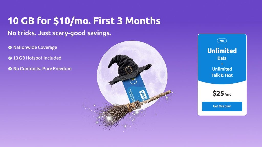 Tello-gives-you-30-off-on-its-10-GB-plan-right-now.jpg