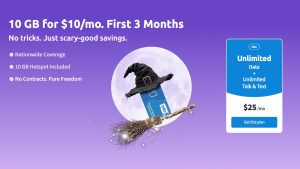 Tello-gives-you-30-off-on-its-10-GB-plan-right-now.jpg