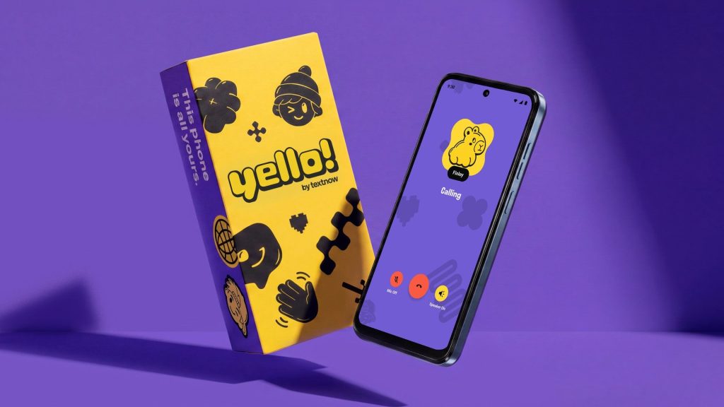 TextNow-unveils-Yello-a-budget-kids-phone-that-only-parent-approved-contacts-can-reach.jpg