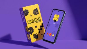 TextNow-unveils-Yello-a-budget-kids-phone-that-only-parent-approved-contacts-can-reach.jpg