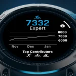 The 47mm Garmin Epix Pro (Gen 2) Sapphire gets a $352 discount on Amazon