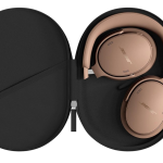 The Bose QuietComfort Headphones (2nd Gen) just became surprisingly cheap at Amazon