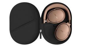 The-Bose-QuietComfort-Headphones-2nd-Gen-just-became-surprisingly-cheap-at-Amazon.jpg