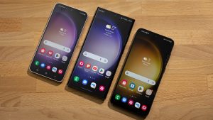 The-Galaxy-S23-Z-Fold-5-Z-Flip-5-and-a-surprise-mid-ranger-are-getting-One-UI-9-updates-now.jpg