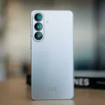 The Galaxy S27+ could strip away a key feature Samsung fans take for granted