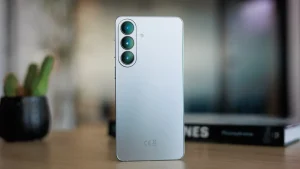 The-Galaxy-S27-could-strip-away-a-key-feature-Samsung-fans-take-for-granted.jpg