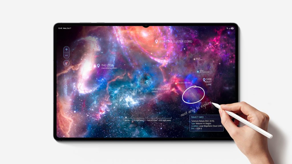 The-Galaxy-Tab-S12-Ultra-and-the-Galaxy-Tab-S12-are-here-big-and-slim-for-the-win.jpg