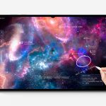 The Galaxy Tab S12 Ultra and the Galaxy Tab S12+ are here: big and slim for the win!
