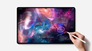 The-Galaxy-Tab-S12-Ultra-and-the-Galaxy-Tab-S12-are-here-big-and-slim-for-the-win.jpg