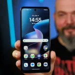 The Moto G (2026) becomes a hot bargain for the budget-conscious with Amazon’s latest deal