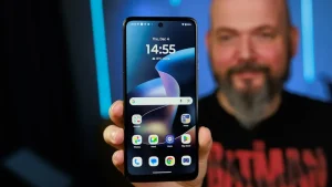 The-Moto-G-2026-becomes-a-hot-bargain-for-the-budget-conscious-with-Amazons-latest-deal.jpg