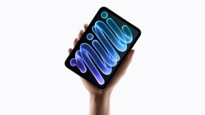 The-OLED-iPad-mini-didnt-get-the-most-important-display-upgrade.jpg
