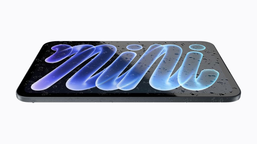 The-OLED-iPad-mini-is-here-A20-Pro-Acoustic-Display-and-a-price-close-to-the-iPad-Air.jpg