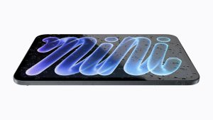 The-OLED-iPad-mini-is-here-A20-Pro-Acoustic-Display-and-a-price-close-to-the-iPad-Air.jpg