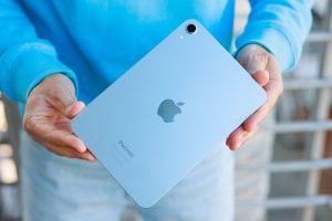 The-OLED-iPad-mini-may-get-the-display-everyone-wants.jpg