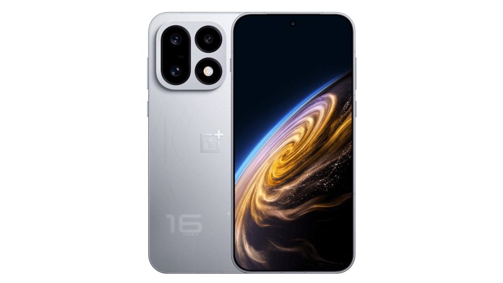 The-OnePlus-16-goes-fully-official-with-monster-camera-colossal-battery-gorgeous-screen-and-more.jpg