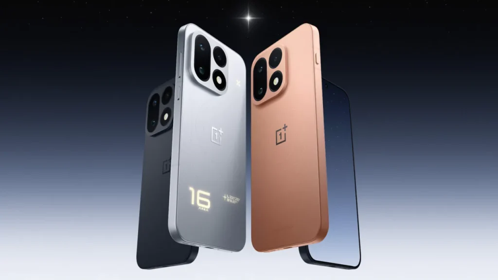 The-OnePlus-16-has-the-best-display-in-the-industry-but-US-residents-wont-be-able-to-buy-it.jpg