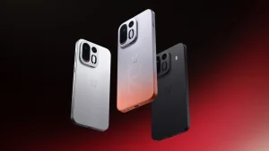 The-OnePlus-16R-preview-got-monstrous-specs-and-cooling-fans-thatll-make-you-jealous.jpg