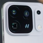 The Oppo Find X10 Pro Max is nearly flawless, but the price ruins it