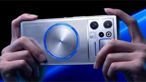 The-RedMagic-12-Pro-Plus-is-here-and-it-blew-me-away-with-its-insane-specs.jpg