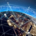 The SpaceX killer? Why Boost Mobile’s founder is betting big on AST SpaceMobile