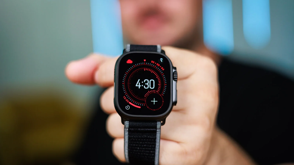 The-best-Apple-Watch-Ultra-3-deal-is-still-up-for-grabs.jpg
