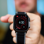 The best Apple Watch Ultra 3 deal is still up for grabs