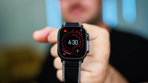 The-best-Apple-Watch-Ultra-3-deal-is-still-up-for-grabs.jpg