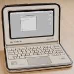 The best iPhone Duo apps and games — turn your phone into a toaster, Mac computer, or Nintendo DS console