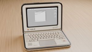 The-best-iPhone-Duo-apps-and-games-turn-your-phone-into-a-toaster-Mac-computer-or-Nintendo-DS-conso.jpeg