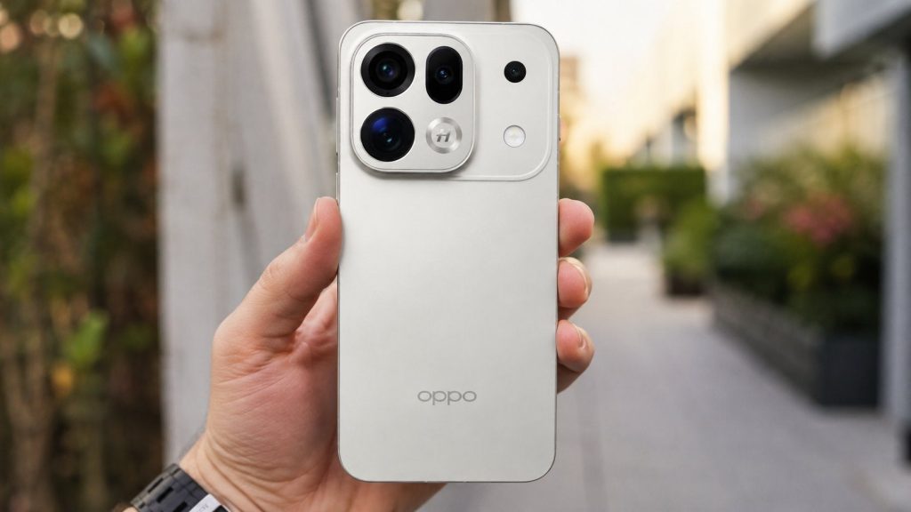 The-camera-smartphone-that-makes-the-Galaxy-S27-Ultra-look-ordinary.jpg