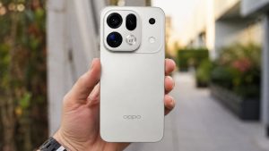 The-camera-smartphone-that-makes-the-Galaxy-S27-Ultra-look-ordinary.jpg