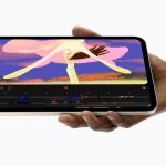 The details you must not miss about the new iPad mini