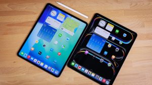 The-iPad-is-finally-adopting-a-design-that-Samsung-tablets-have-had-for-years-and-Ive-always-been-pu.jpeg