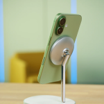 The iPhone 18 might look like this, but is it really that bad?