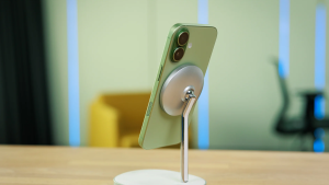 The-iPhone-18-might-look-like-this-but-is-it-really-that-bad.jpg