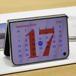 The iPhone Duo is NOT a waste of money. Carl Pei is wrong!