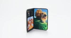 The-iPhone-Duo-is-a-waste-of-money-but-the-Duo-2-or-Duo-3-could-be-worth-every-penny.jpg