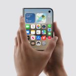 The iPhone Duo launch has Apple throwing everything but the kitchen sink at its stores
