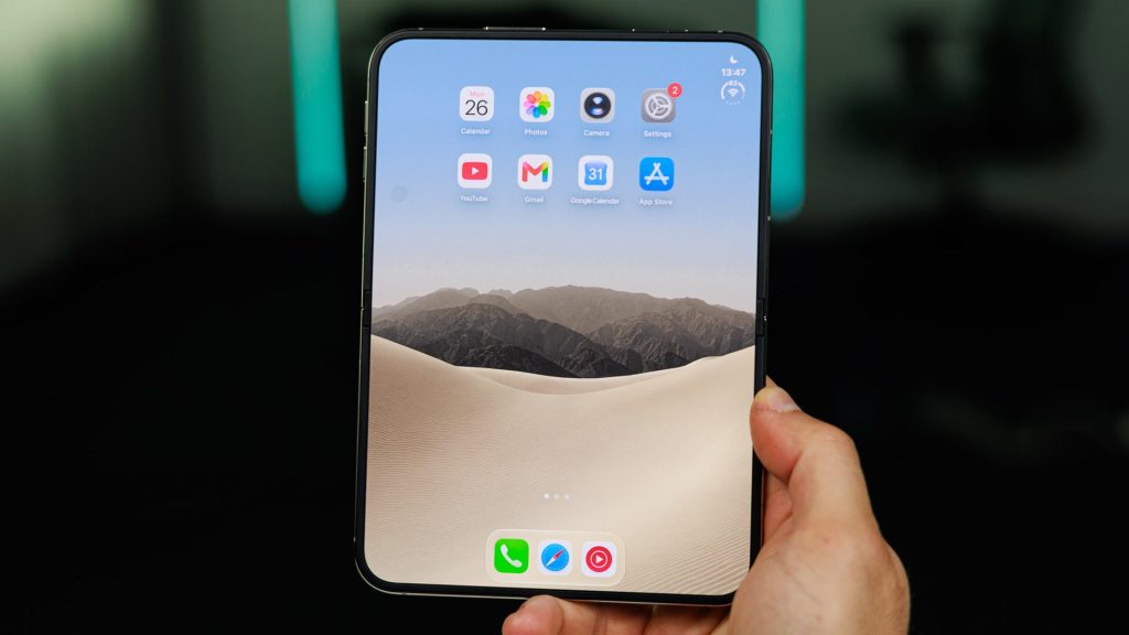 The-iPhone-Duo-launch-is-the-most-disappointing-Apple-release-I-have-ever-seen.jpg