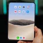 The iPhone Duo launch is the most disappointing Apple release I have ever seen