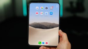 The-iPhone-Duo-launch-is-the-most-disappointing-Apple-release-I-have-ever-seen.jpg