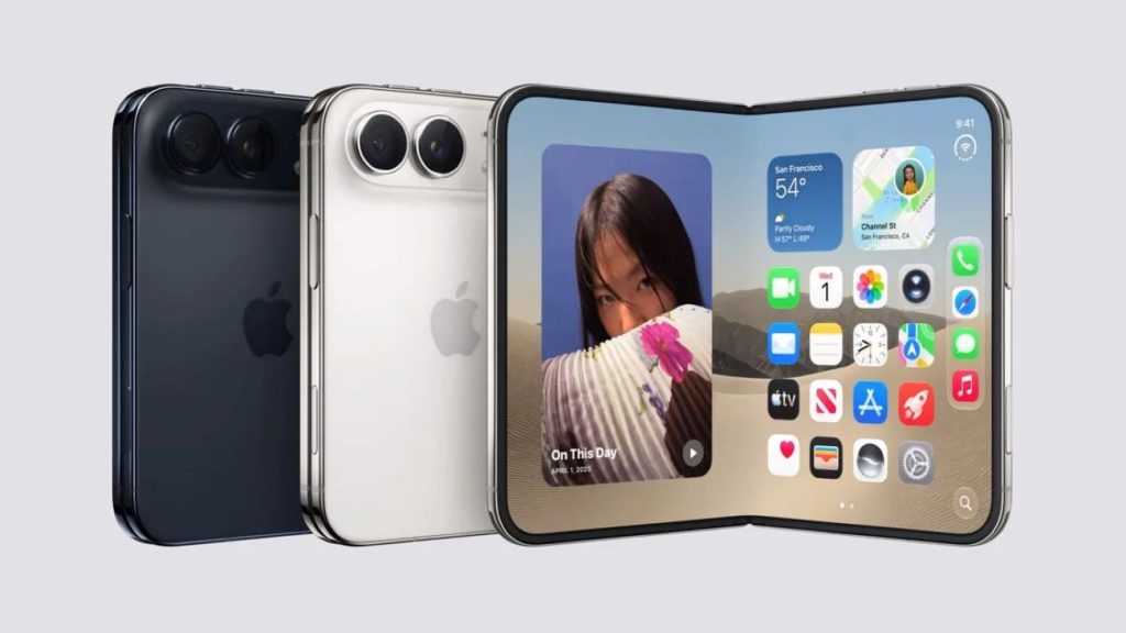 The-iPhone-Duo-will-gain-a-much-needed-feature-with-iOS-27.2-in-some-days.jpg