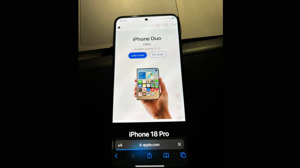 The-impossible-happened-Someone-successfully-booted-iOS-on-an-Android-device.jpg
